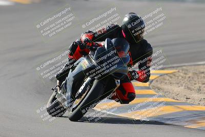 media/Nov-05-2022-SoCal Trackdays (Sat) [[f8d9b725ab]]/Turns 9 and 8 (1050am/